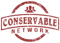Conservable Network